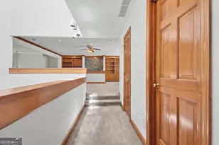 8554 Shoreline Dr, Jonesboro, GA 30236 - Photo 76