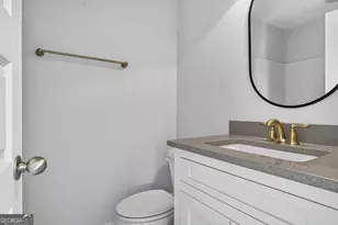 201 Golden Cloud Ct, Williamson, GA 30292 - Photo 28