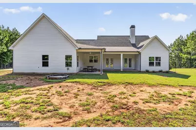 201 Golden Cloud Court, Williamson, GA 30292 - Photo 30