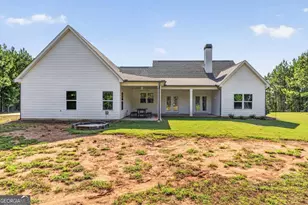 201 Golden Cloud Ct, Williamson, GA 30292 - Photo 30