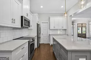 201 Golden Cloud Ct, Williamson, GA 30292 - Photo 16