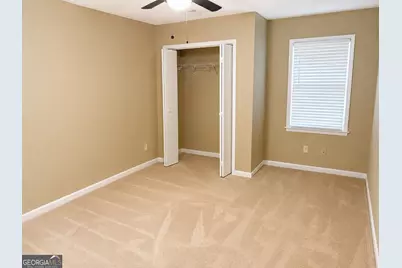1710 Underwood Drive SE, Conyers, GA 30013 - Photo 4