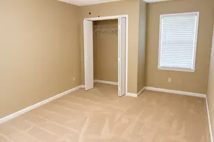 1710 Underwood Dr SE, Conyers, GA 30013 - Photo 4