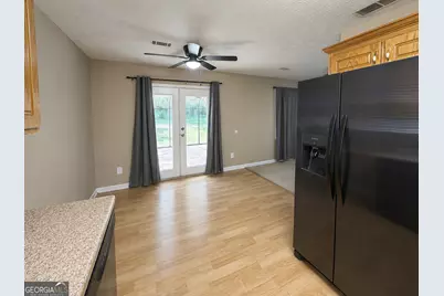 1710 Underwood Drive SE, Conyers, GA 30013 - Photo 14