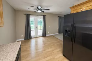 1710 Underwood Dr SE, Conyers, GA 30013 - Photo 14