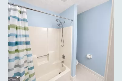 1710 Underwood Drive SE, Conyers, GA 30013 - Photo 6