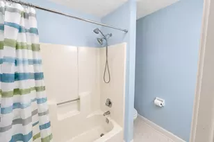 1710 Underwood Dr SE, Conyers, GA 30013 - Photo 6
