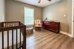 39 E Point Dr, Dahlonega, GA 30533 - Photo 20