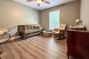 39 E Point Dr, Dahlonega, GA 30533 - Photo 18