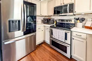 39 E Point Dr, Dahlonega, GA 30533 - Photo 8
