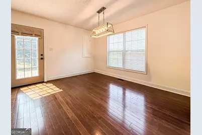 39 East Point Drive, Dahlonega, GA 30533 - Photo 6