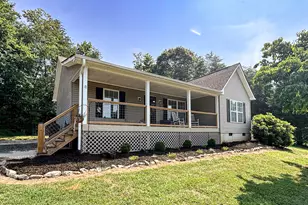 39 E Point Dr, Dahlonega, GA 30533 - Photo 1