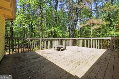 600 Turner Road, McDonough, GA 30252 - Photo 36
