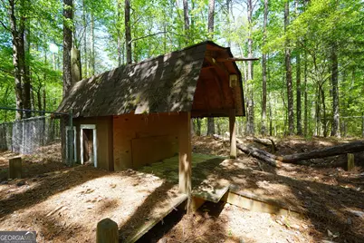 600 Turner Road, McDonough, GA 30252 - Photo 40