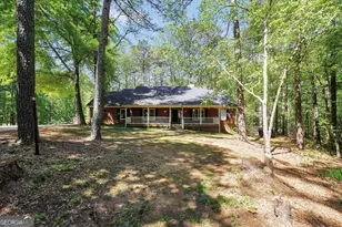 600 Turner Rd, McDonough, GA 30252 - Photo 4