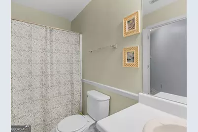 207 Williamsburg Circle, McDonough, GA 30253 - Photo 36