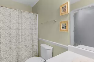 207 Williamsburg Cir, McDonough, GA 30253 - Photo 36