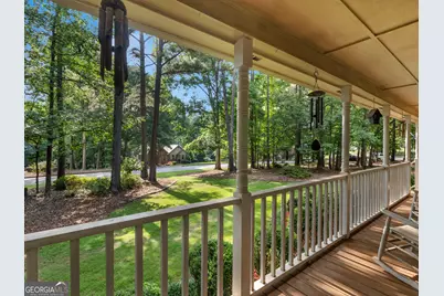 207 Williamsburg Circle, McDonough, GA 30253 - Photo 4