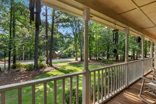 207 Williamsburg Cir, McDonough, GA 30253 - Photo 4