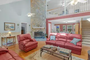 207 Williamsburg Cir, McDonough, GA 30253 - Photo 8