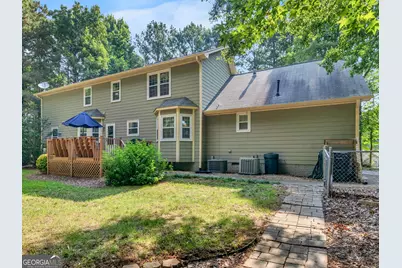 207 Williamsburg Circle, McDonough, GA 30253 - Photo 44