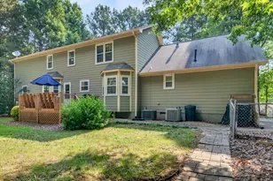 207 Williamsburg Cir, McDonough, GA 30253 - Photo 44