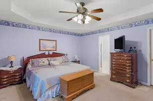 207 Williamsburg Cir, McDonough, GA 30253 - Photo 22