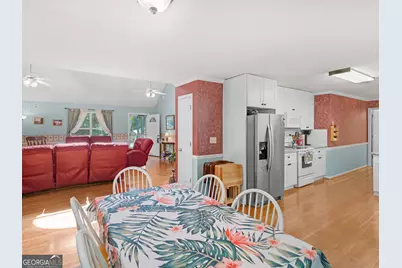 207 Williamsburg Circle, McDonough, GA 30253 - Photo 18