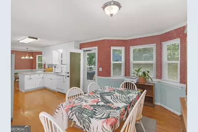 207 Williamsburg Circle, McDonough, GA 30253 - Photo 10