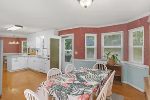 207 Williamsburg Cir, McDonough, GA 30253 - Photo 10