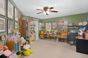 207 Williamsburg Cir, McDonough, GA 30253 - Photo 38