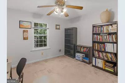 207 Williamsburg Circle, McDonough, GA 30253 - Photo 30