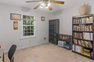 207 Williamsburg Cir, McDonough, GA 30253 - Photo 30