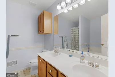 207 Williamsburg Circle, McDonough, GA 30253 - Photo 26