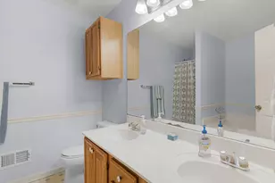 207 Williamsburg Cir, McDonough, GA 30253 - Photo 26