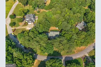 207 Williamsburg Circle, McDonough, GA 30253 - Photo 50