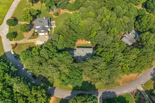 207 Williamsburg Cir, McDonough, GA 30253 - Photo 50