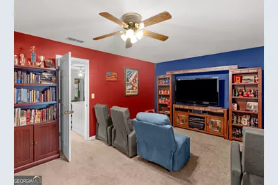 207 Williamsburg Circle, McDonough, GA 30253 - Photo 40