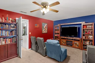207 Williamsburg Cir, McDonough, GA 30253 - Photo 40