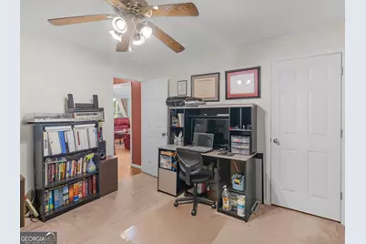 207 Williamsburg Circle, McDonough, GA 30253 - Photo 32