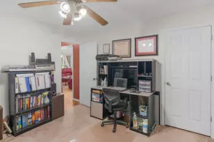 207 Williamsburg Cir, McDonough, GA 30253 - Photo 32