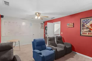 207 Williamsburg Cir, McDonough, GA 30253 - Photo 42