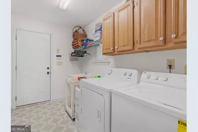 207 Williamsburg Circle, McDonough, GA 30253 - Photo 20