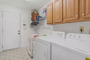 207 Williamsburg Cir, McDonough, GA 30253 - Photo 20