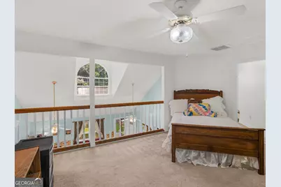 207 Williamsburg Circle, McDonough, GA 30253 - Photo 34