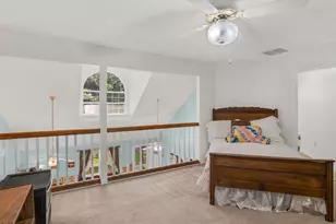 207 Williamsburg Cir, McDonough, GA 30253 - Photo 34