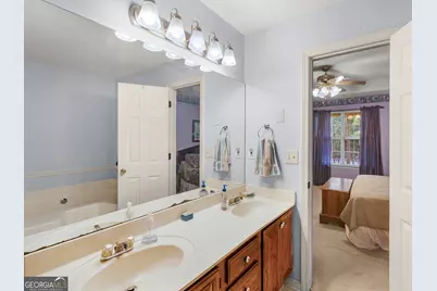 207 Williamsburg Circle, McDonough, GA 30253 - Photo 24