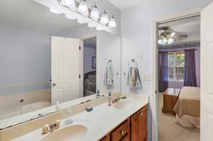 207 Williamsburg Cir, McDonough, GA 30253 - Photo 24