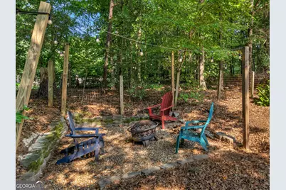 207 Williamsburg Circle, McDonough, GA 30253 - Photo 48