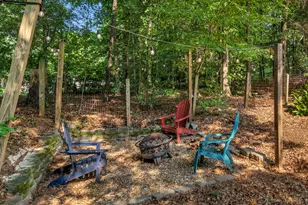 207 Williamsburg Cir, McDonough, GA 30253 - Photo 48